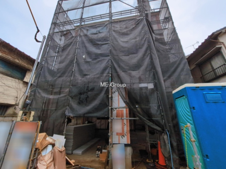 ���n�O�ώʐ^ -