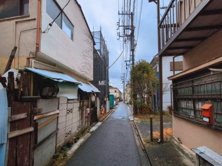 ���n�O�ώʐ^ -