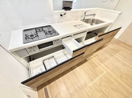 ���̑����� �g���₷����D�悵���X���C�h�����[�^�C�v�I