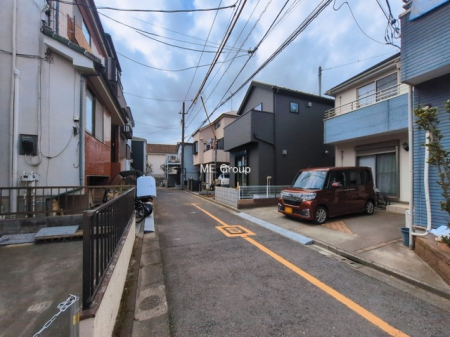 ���n�O�ώʐ^ -