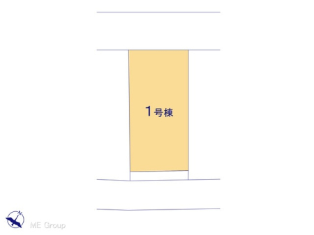  �}�ʂƈقȂ�ꍇ�͌�����D��