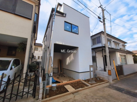 ���n�O�ώʐ^ -