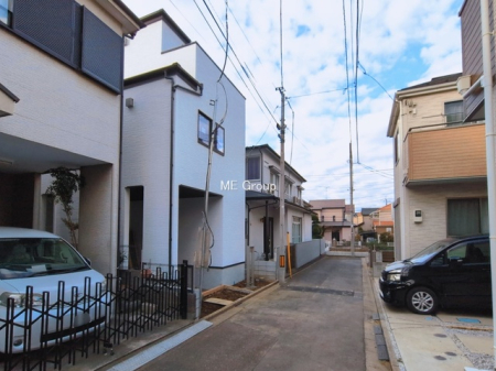 ���n�O�ώʐ^ -