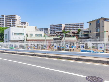 ���ӊ� �c�t���E�ۈ牀 500m �x�m���s����Z�ۈ珊