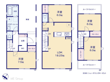  �}�ʂƈقȂ�ꍇ�͌�����D��