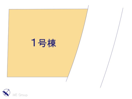  �}�ʂƈقȂ�ꍇ�͌�����D��