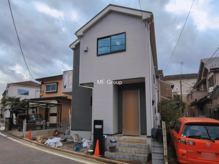 ���n�O�ώʐ^ -