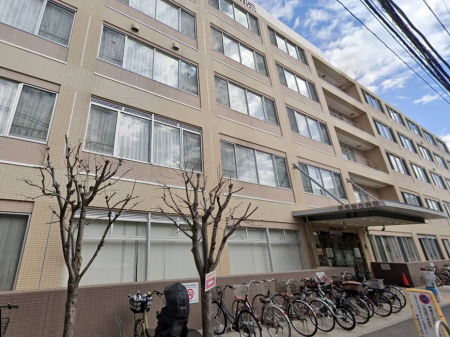 ���ӊ� �a�@ 1400m ���n�����a�@