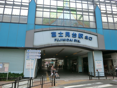 ���ӊ� �w 880m �����S���x�m����w