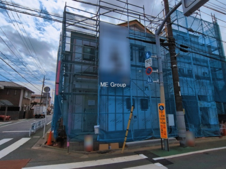 ���n�O�ώʐ^ -