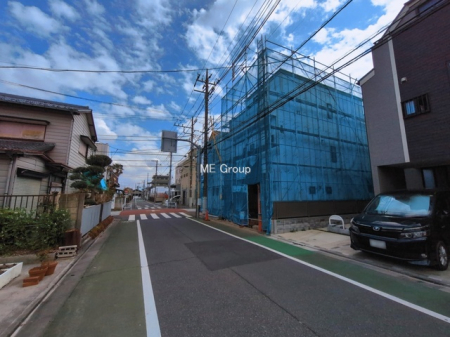 ���n�O�ώʐ^ -