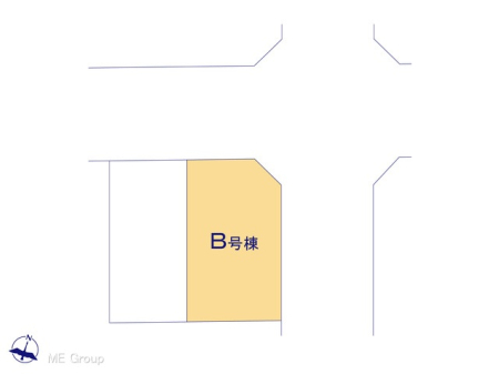  �}�ʂƈقȂ�ꍇ�͌�����D��