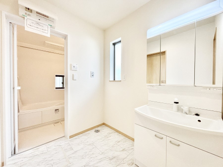 ���̑� ������������ʉ��ώ��Œ��̐g�x�x�����K