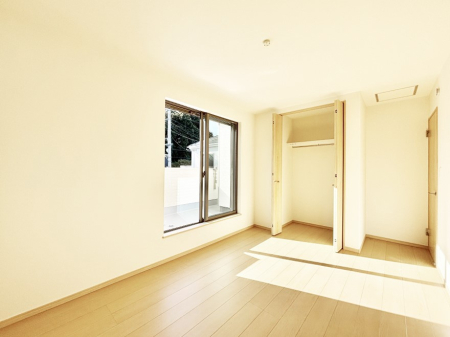 �Q�� ���[���[�����Ă���̂ŋ��Z�X�y�[�X���L�X�g���܂�