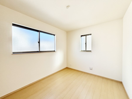 �q������ ������̂₳���������S�n�悢�v���C�x�[�g���[��