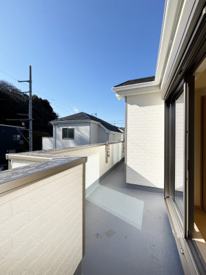 �o���R�j�[ ���ʂ��̗ǂ��o���R�j�[