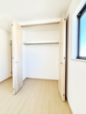 ���[ �S�����N���[�[�b�g�t��