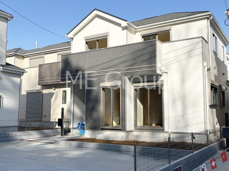 ���n�O�ώʐ^ ����z���ł��Ƒ��̏Ί���P��