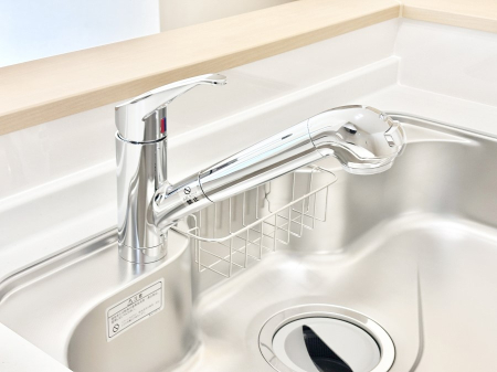 ���̑����� ���ł������Ȃ��������������B��̐����Ő������Ə򐅂��g�������B