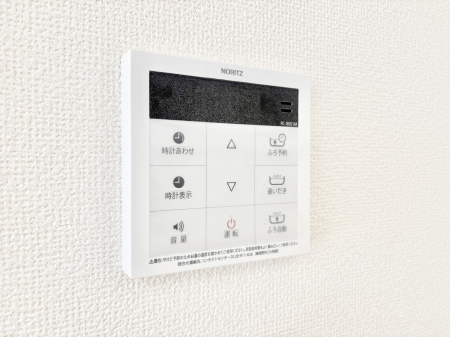 ���̑����� �����탊���R���ŉƎ����X���[�Y�ɁB