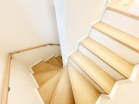 ���̑� �K�i�͎肷��t���Ȃ̂ŏ����Ȃ��q���܂₲����̕������S�ł�