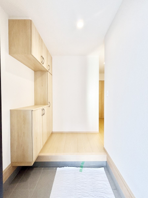 ���� �Ƒ��̋A��₨�q�l�������������}���錺��