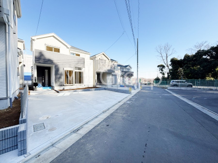 ���n�O�ώʐ^ ��������n�܂�V�����������������܂�