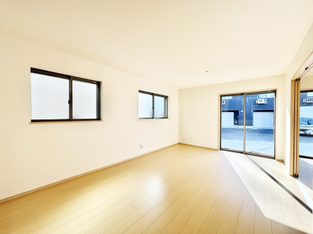 ���r���O �傫�ȑ����炽���Ղ�̗z���ƕ����������郊�r���O