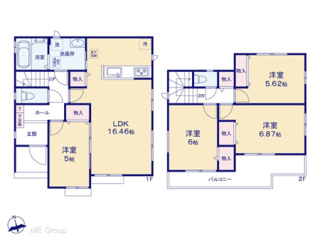  �}�ʂƈقȂ�ꍇ�͌�����D��