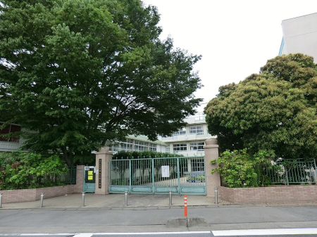 ���ӊ� ���w�Z 940m �������܎s����v�ۏ��w�Z