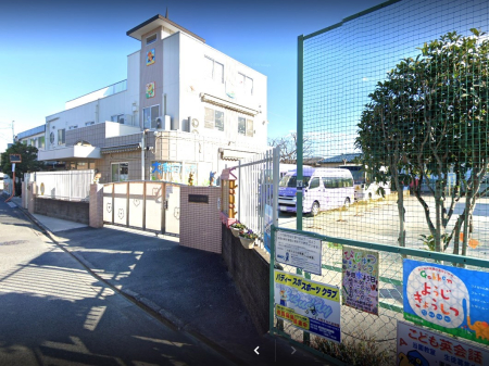 ���ӊ� �c�t���E�ۈ牀 900m ��a���݂�c�t��