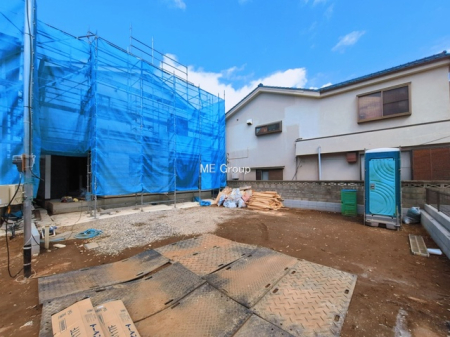 ���n�O�ώʐ^ -