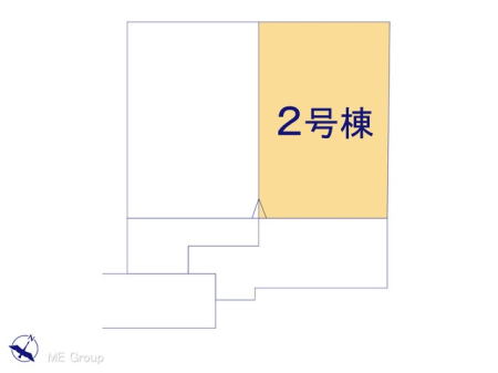  �}�ʂƈقȂ�ꍇ�͌�����D��