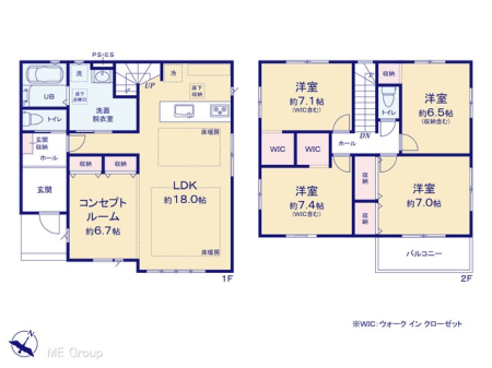  �}�ʂƈقȂ�ꍇ�͌�����D��