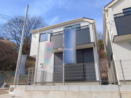 ���n�O�ώʐ^ -