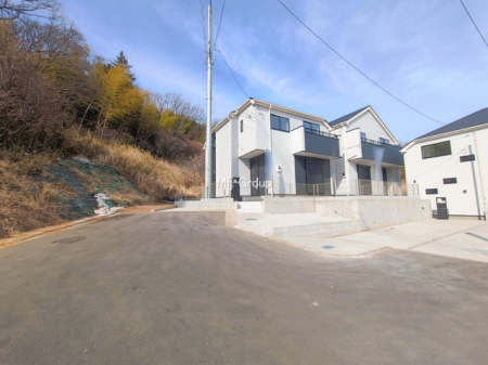 ���n�O�ώʐ^ -