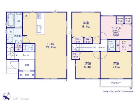  �}�ʂƈقȂ�ꍇ�͌�����D��