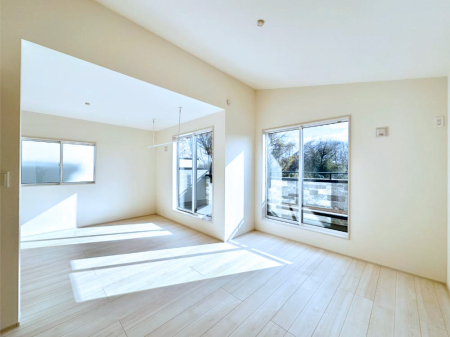 �Q�� ������̂₳���������S�n�悢�v���C�x�[�g���[��