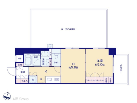  �}�ʂƈقȂ�ꍇ�͌�����D��