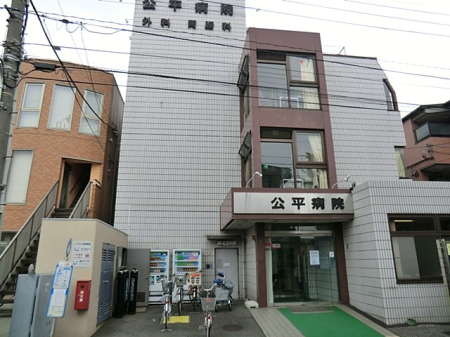 ���ӊ� �a�@ 1000m �����a�@