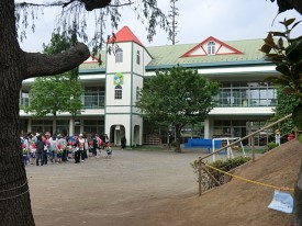 ���ӊ� �c�t���E�ۈ牀 630m �����R�ނ����̗c�t��