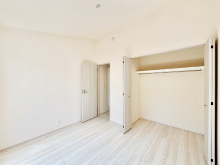�Q�� ���[���[�����Ă���̂ŋ��Z�X�y�[�X���L�X�g���܂�  