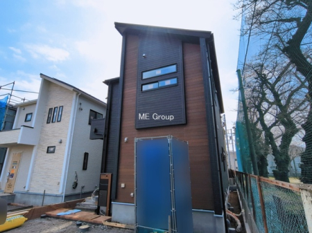 ���n�O�ώʐ^ -