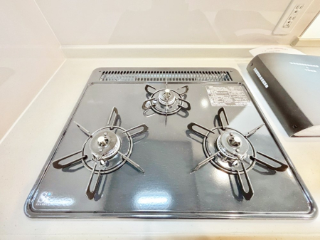 ���̑����� �K�X�R�����͂r���Z���T�[���ځB�Η͒��߂�ł��t���E�����Y����h���ł���܂��B
