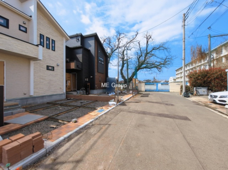 ���n�O�ώʐ^ -