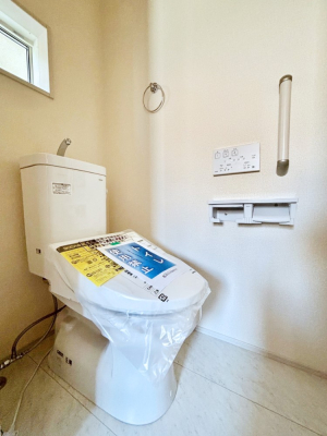 �g�C�� �E�H�V�����b�g�t���g�C����1�K��2�K���ꂼ��ɔz�u����Ă��ĂƂĂ��֗��ł��B 