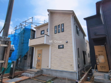 ���n�O�ώʐ^ -