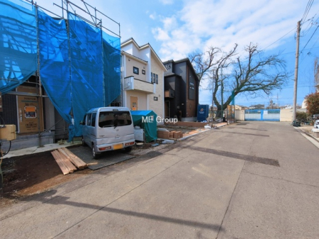 ���n�O�ώʐ^ -