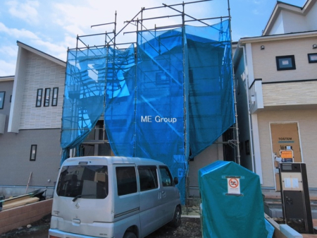 ���n�O�ώʐ^ -