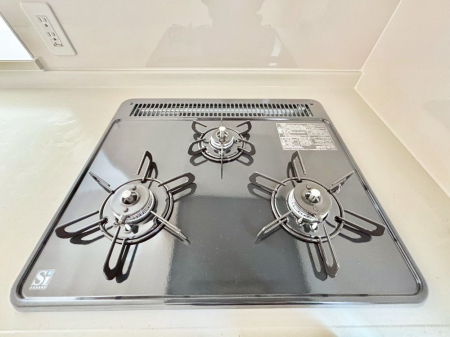 ���̑����� �K�X�R�����͂r���Z���T�[���ځB�Η͒��߂�ł��t���E�����Y����h���ł���܂��B
